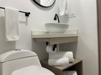nova iorque suites by avia suites