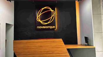 nova iorque suites by avia suites
