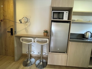 nova iorque suites by avia suites