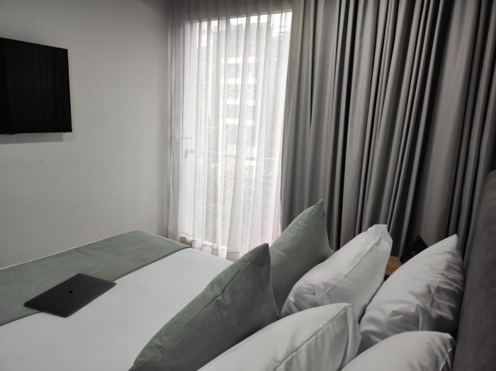 nova iorque suites by avia suites