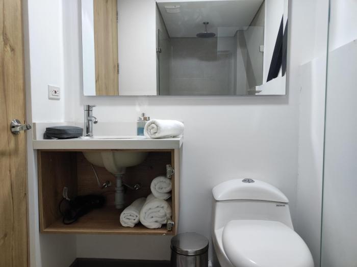 nova iorque suites by avia suites
