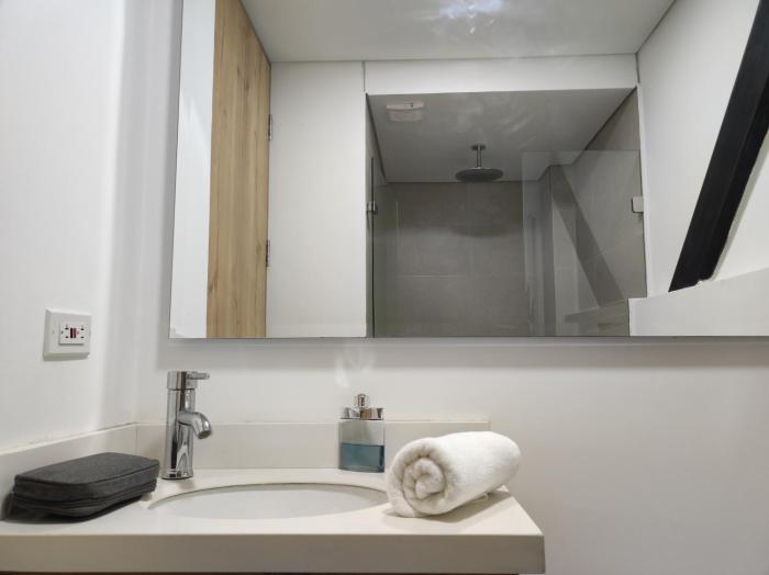 nova iorque suites by avia suites