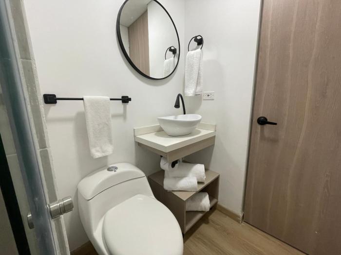 nova iorque suites by avia suites