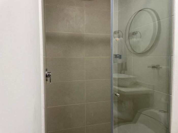 nova iorque suites by avia suites