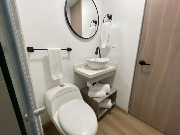 nova iorque suites by avia suites