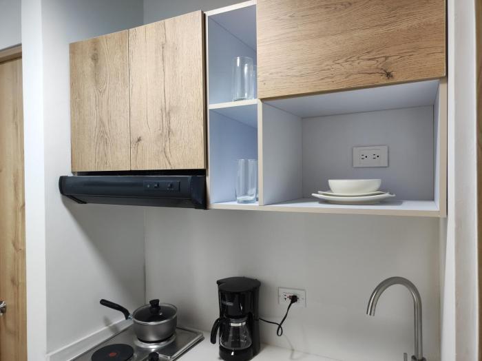 nova iorque suites by avia suites