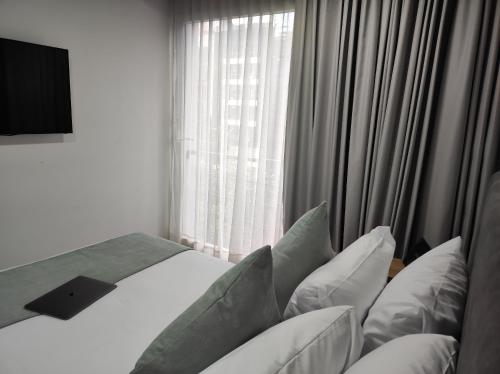 nova iorque suites by avia suites
