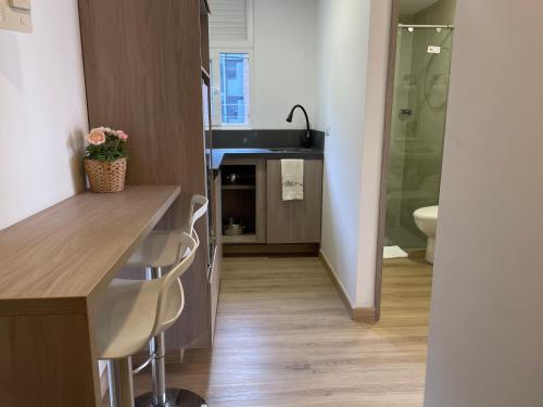 nova iorque suites by avia suites