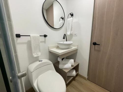 nova iorque suites by avia suites