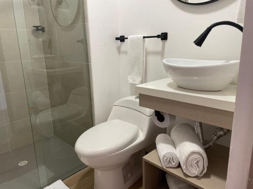 nova iorque suites by avia suites