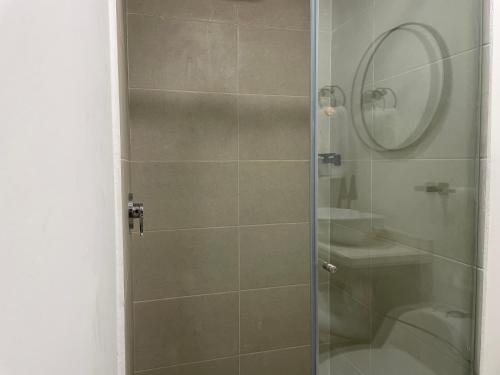 nova iorque suites by avia suites