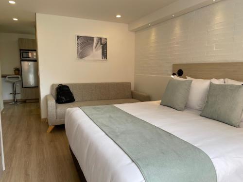 nova iorque suites by avia suites