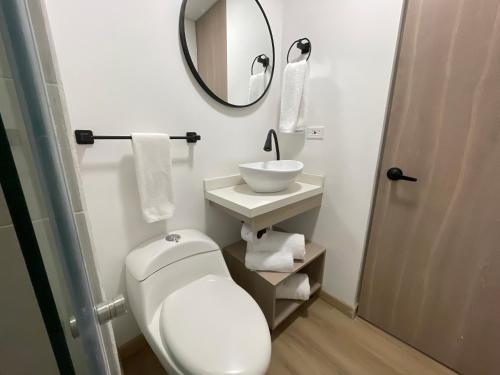 nova iorque suites by avia suites