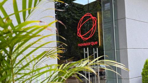 nova iorque suites by avia suites