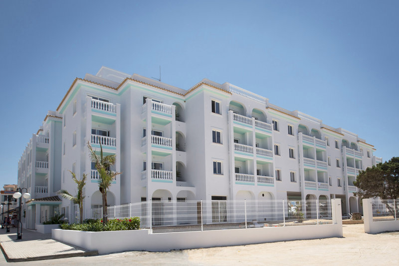 sant josep de sa talaia