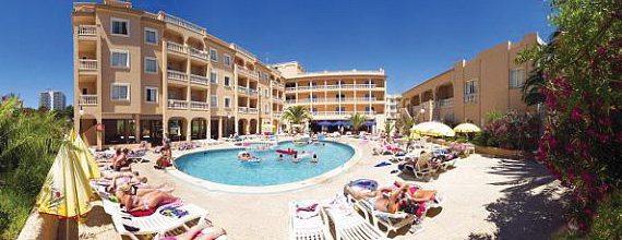 sant josep de sa talaia