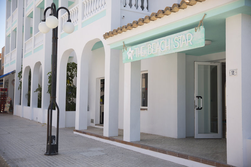 sant josep de sa talaia