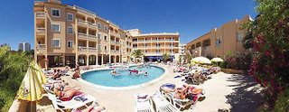 The Beach Star Ibiza - Adults Only,Ibiza Island>>Ibiza,4 star