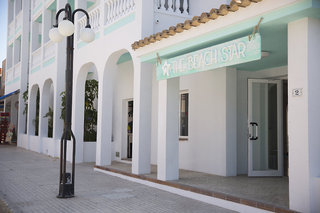 sant josep de sa talaia