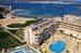 the beach star ibiza adults only