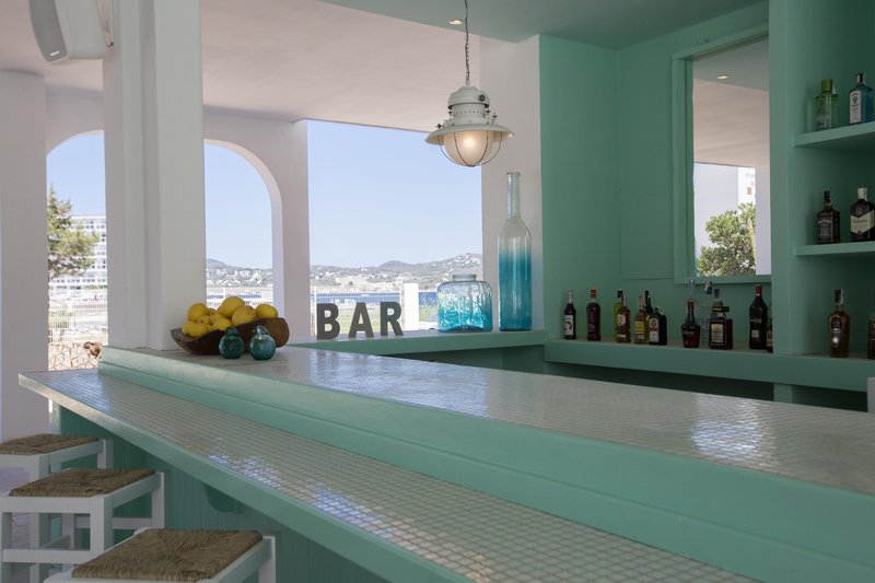 sant josep de sa talaia