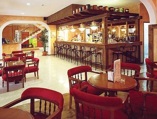 sant josep de sa talaia