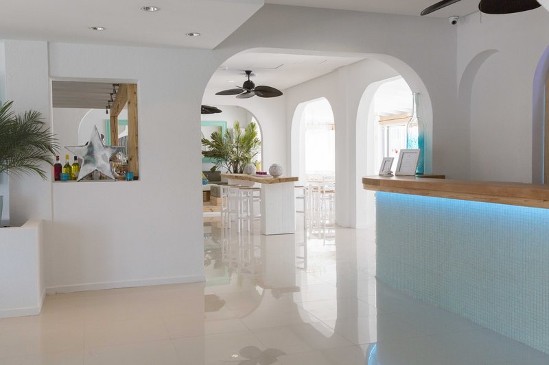 the beach star ibiza adults only