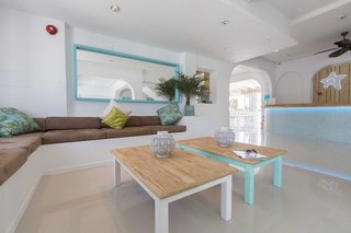 the beach star ibiza adults only