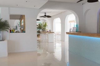 the beach star ibiza adults only