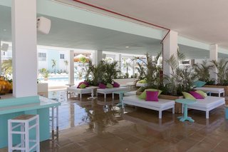 The Beach Star Ibiza - Adults Only,Ibiza Island>>Ibiza,4 star