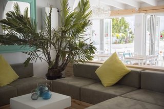 sant josep de sa talaia