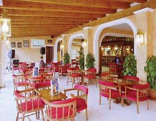 sant josep de sa talaia