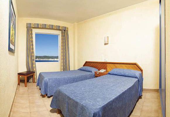 sant josep de sa talaia