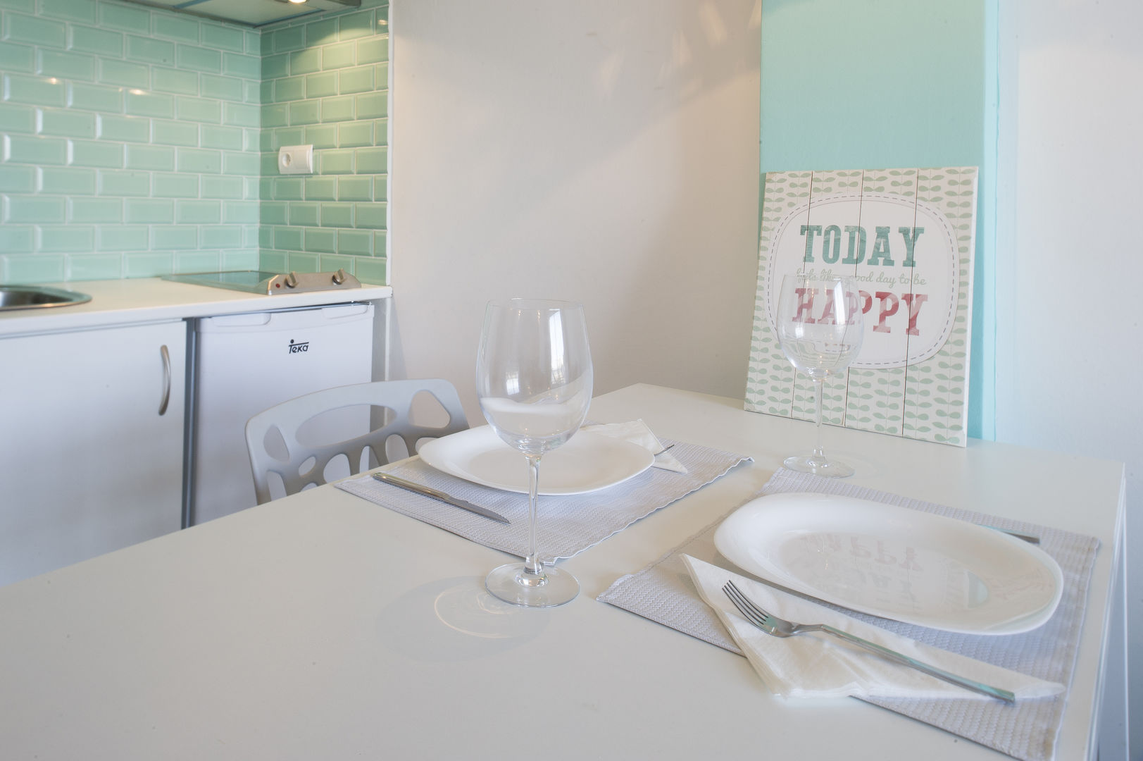 sant josep de sa talaia