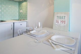 sant josep de sa talaia