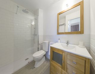 sant josep de sa talaia