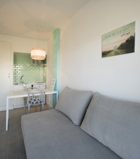 sant josep de sa talaia