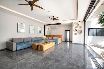 canggu