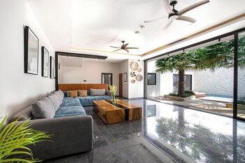 canggu