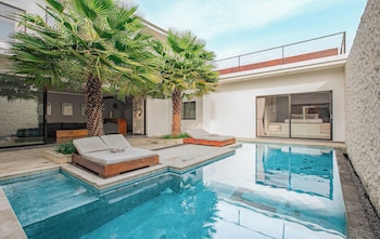 canggu