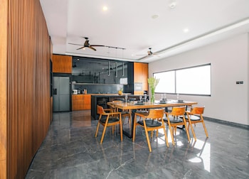 canggu