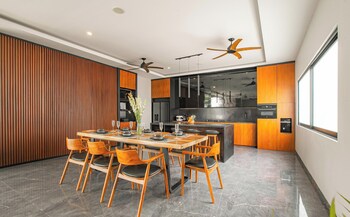 canggu