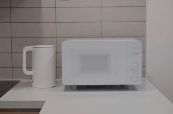 luxury hotel apartment hmaison