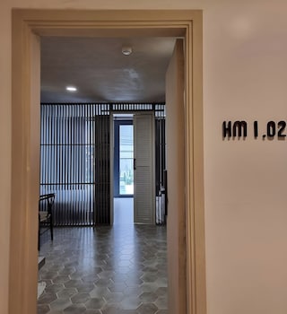 luxury hotel apartment hmaison