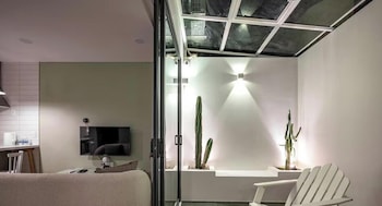 luxury hotel apartment hmaison