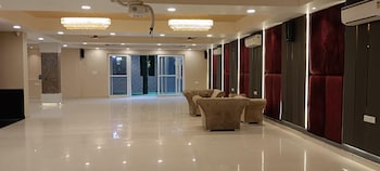 pink guava hotels