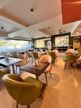 pink guava hotels