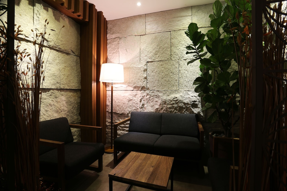 hotel sol