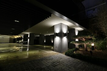 Hotel Sol,Jeonju-Si>>Jeonju,3 star