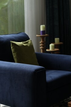 Casa Calma By Evaddo,,3 star
